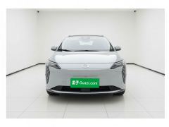 GAC AION Y Plus 610km 80 Joy Edition - ფოტო 2