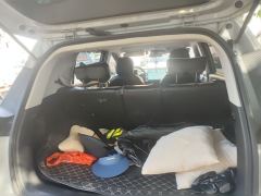 GAC AION Y Plus 610km 80 Joy Edition - ფოტო 20