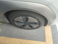 GAC AION Y Plus 610km 80 Joy Edition - ფოტო 8