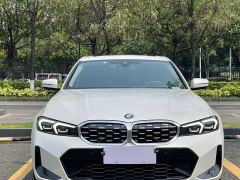 BMW 3 Series 325i M Sport Package - photo 3