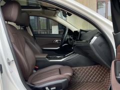 BMW 3 Series 325i M Sport Package - photo 7
