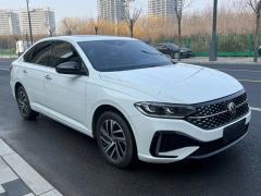 Volkswagen Lavida 1.5L Edition - ფოტო 2