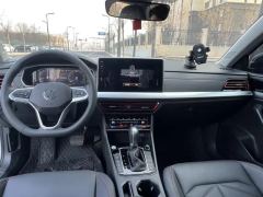 Volkswagen Lavida 1.5L Edition - ფოტო 5