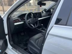 Volkswagen Lavida 1.5L Edition - ფოტო 6