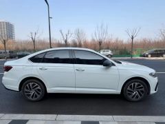 Volkswagen Lavida 1.5L Edition - ფოტო 8