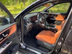 Mercedes-Benz GLC 300 L 4MATIC Luxury Edition 5-seater - photo 5