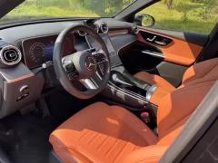 Mercedes-Benz GLC 300 L 4MATIC Luxury Edition 5-seater - photo 6