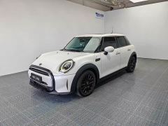 BMW MINI 1.5T ONE 5-Door - photo 1