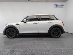 BMW MINI 1.5T ONE 5-Door - photo 3