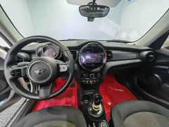 BMW MINI 1.5T ONE 5-Door - photo 4