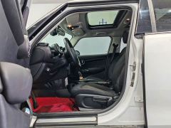 BMW MINI 1.5T ONE 5-Door - photo 5