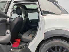 BMW MINI 1.5T ONE 5-Door - photo 6