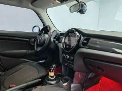 BMW MINI 1.5T ONE 5-Door - photo 7