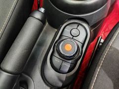 BMW MINI 1.5T ONE 5-Door - photo 8