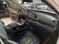 Changan Chitu Zhuifeng C-DM 1.5TCI-DHT 105KM Chengfeng Edition - photo 10