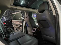 Changan Chitu Zhuifeng C-DM 1.5TCI-DHT 105KM Chengfeng Edition - photo 11