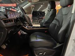 Changan Chitu Zhuifeng C-DM 1.5TCI-DHT 105KM Chengfeng Edition - photo 12