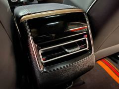 Changan Chitu Zhuifeng C-DM 1.5TCI-DHT 105KM Chengfeng Edition - photo 15