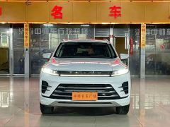 Changan Chitu Zhuifeng C-DM 1.5TCI-DHT 105KM Chengfeng Edition - photo 2