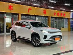 Changan Chitu Zhuifeng C-DM 1.5TCI-DHT 105KM Chengfeng Edition - photo 3