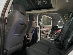 Changan Chitu Zhuifeng C-DM 1.5TCI-DHT 105KM Chengfeng Edition - photo 9
