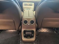 Mercedes-Benz E-Class E 300 L Fashion Edition - photo 12