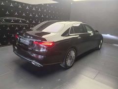 Mercedes-Benz E-Class E 300 L Fashion Edition - photo 15