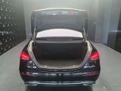 Mercedes-Benz E-Class E 300 L Fashion Edition - photo 16