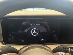 Mercedes-Benz E-Class E 300 L Fashion Edition - photo 6