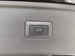 Chery Fengyun T11 220 AWD Full Family Joy - photo 15