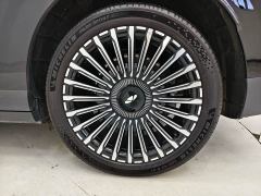 Chery Fengyun T11 220 AWD Full Family Joy - photo 17