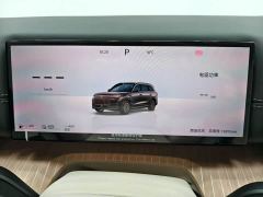 Chery Fengyun T11 220 AWD Full Family Joy - photo 19