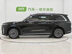 Chery Fengyun T11 220 AWD Full Family Joy - photo 4