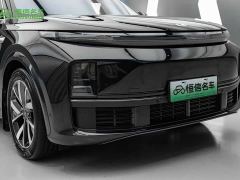 Li Auto L7 Pro - ფოტო 3