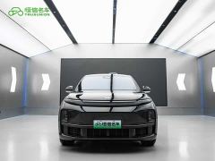Li Auto L7 Pro - ფოტო 5