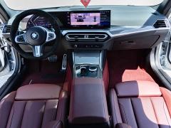 BMW 4 Series 430i M Sport Night Edition Package - фото 7