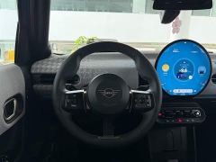 BMW MINI 2.0T COOPER S Artist 5-Door - ფოტო 10