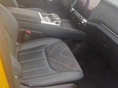 Deepal Deep Blue G318 Worry-Free Adventure Edition Four-Wheel Drive Mystic Realm Edition - фото 5
