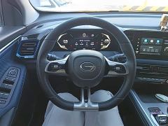 GAC Aion GS3 Shadow Speed 270T Dynamic Comfort Edition - фото 10