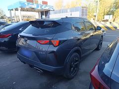 GAC Aion GS3 Shadow Speed 270T Dynamic Comfort Edition - фото 6
