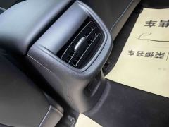 Buick Weilan 6 450km Yue Enjoy Plus - ფოტო 11