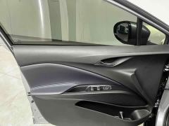Buick Weilan 6 450km Yue Enjoy Plus - ფოტო 12