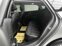 Buick Weilan 6 450km Yue Enjoy Plus - ფოტო 13