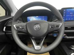 Buick Weilan 6 450km Yue Enjoy Plus - ფოტო 14
