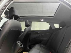 Buick Weilan 6 450km Yue Enjoy Plus - ფოტო 15