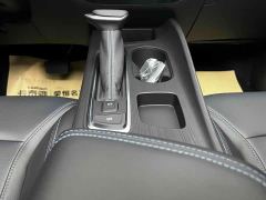 Buick Weilan 6 450km Yue Enjoy Plus - ფოტო 17