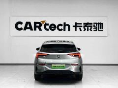 Buick Weilan 6 450km Yue Enjoy Plus - ფოტო 3