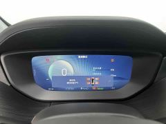 Buick Weilan 6 450km Yue Enjoy Plus - ფოტო 9