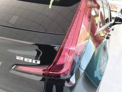 Cadillac XT4 28T FWD Luxury - ფოტო 7