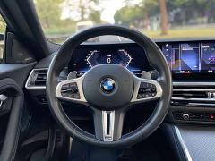 BMW M240i - ფოტო 10